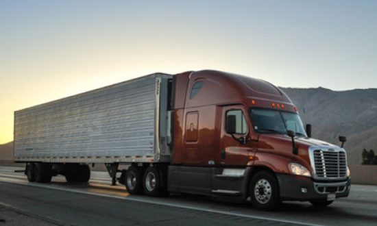 Specialized in Temperature Control